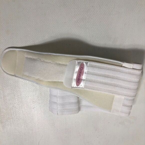 GABRIALLA Maternity Prenatal Cradle Belt Support L - Picture 1 of 1